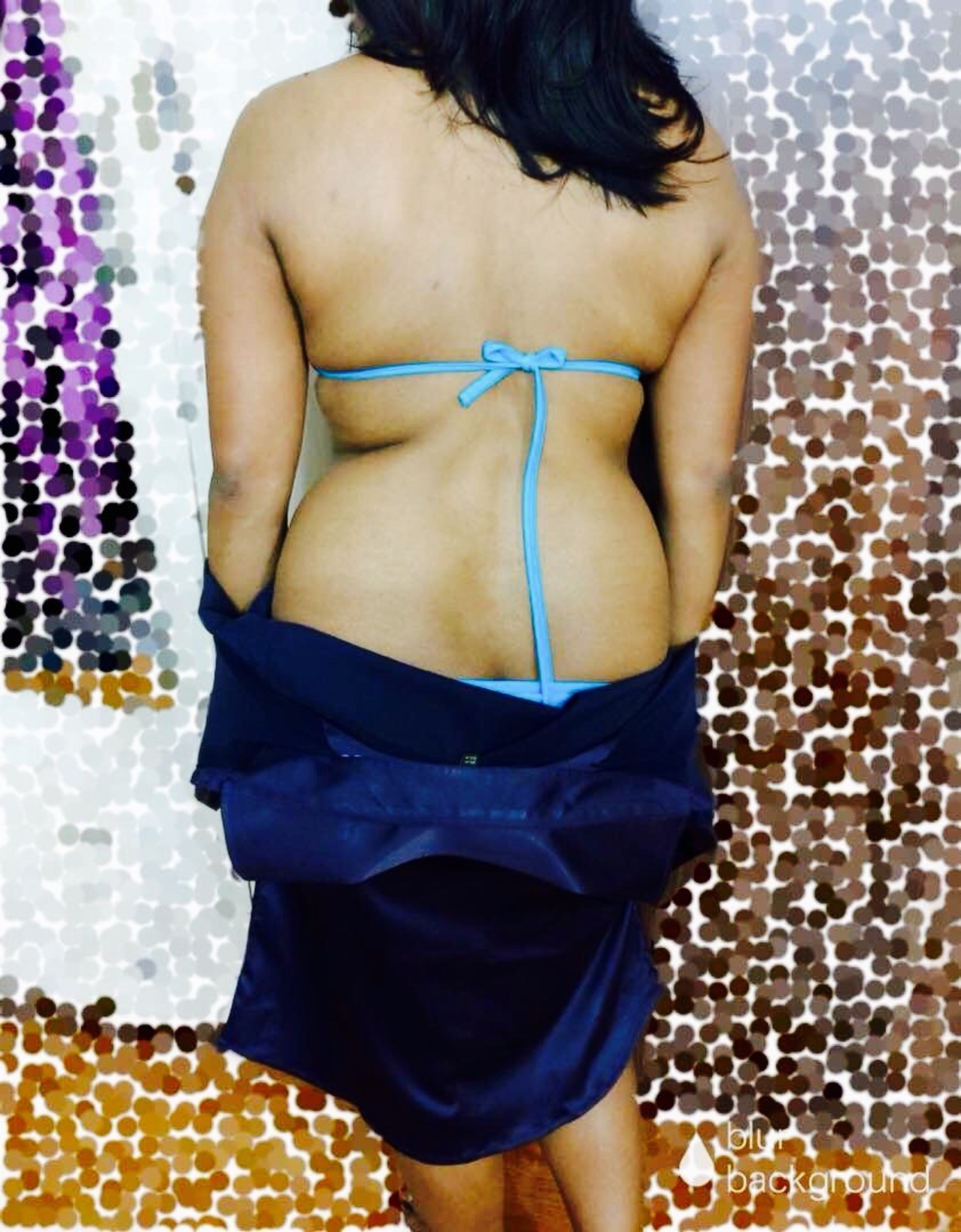 Ilona, a roma anyuka - 74/82 kép