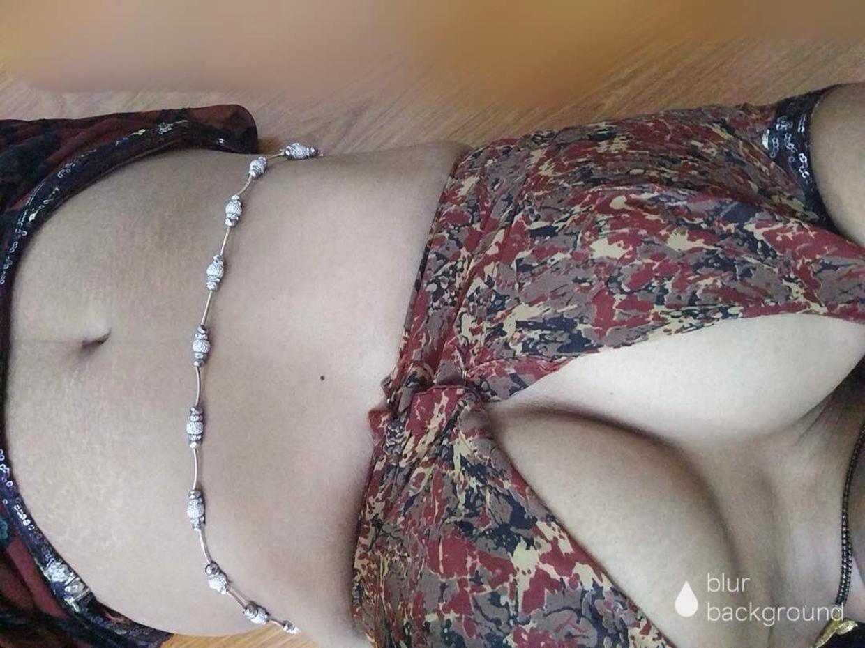 Ilona, a roma anyuka - 40/82 kép