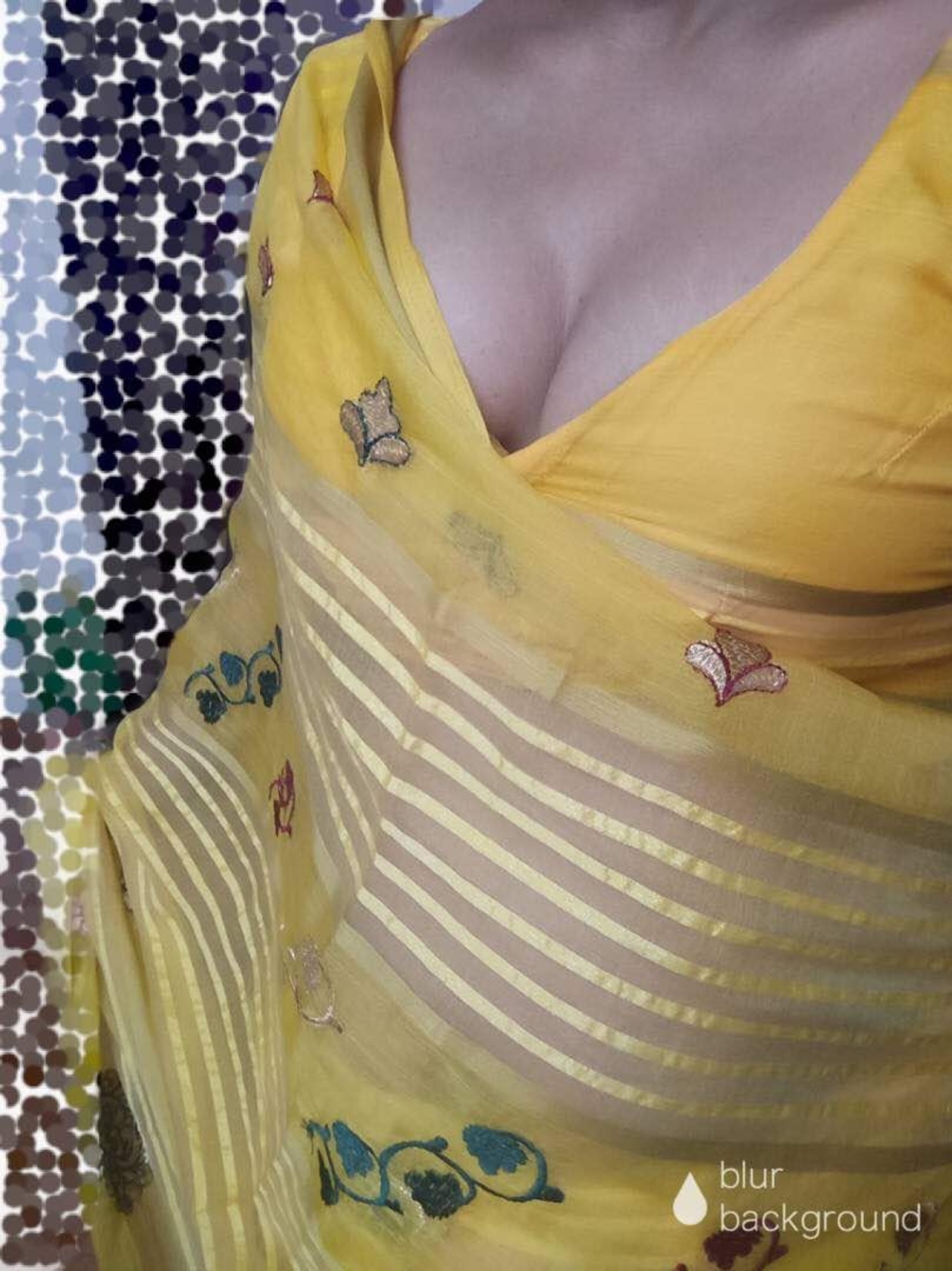 Ilona, a roma anyuka - 4/82 kép