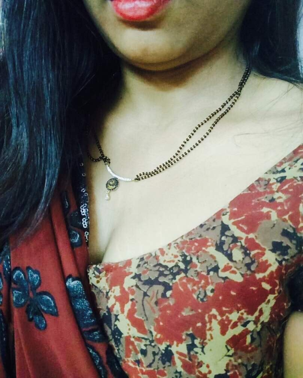 Ilona, a roma anyuka - 18/82 kép
