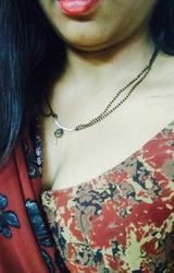 Ilona, a roma anyuka - 18/82 kép