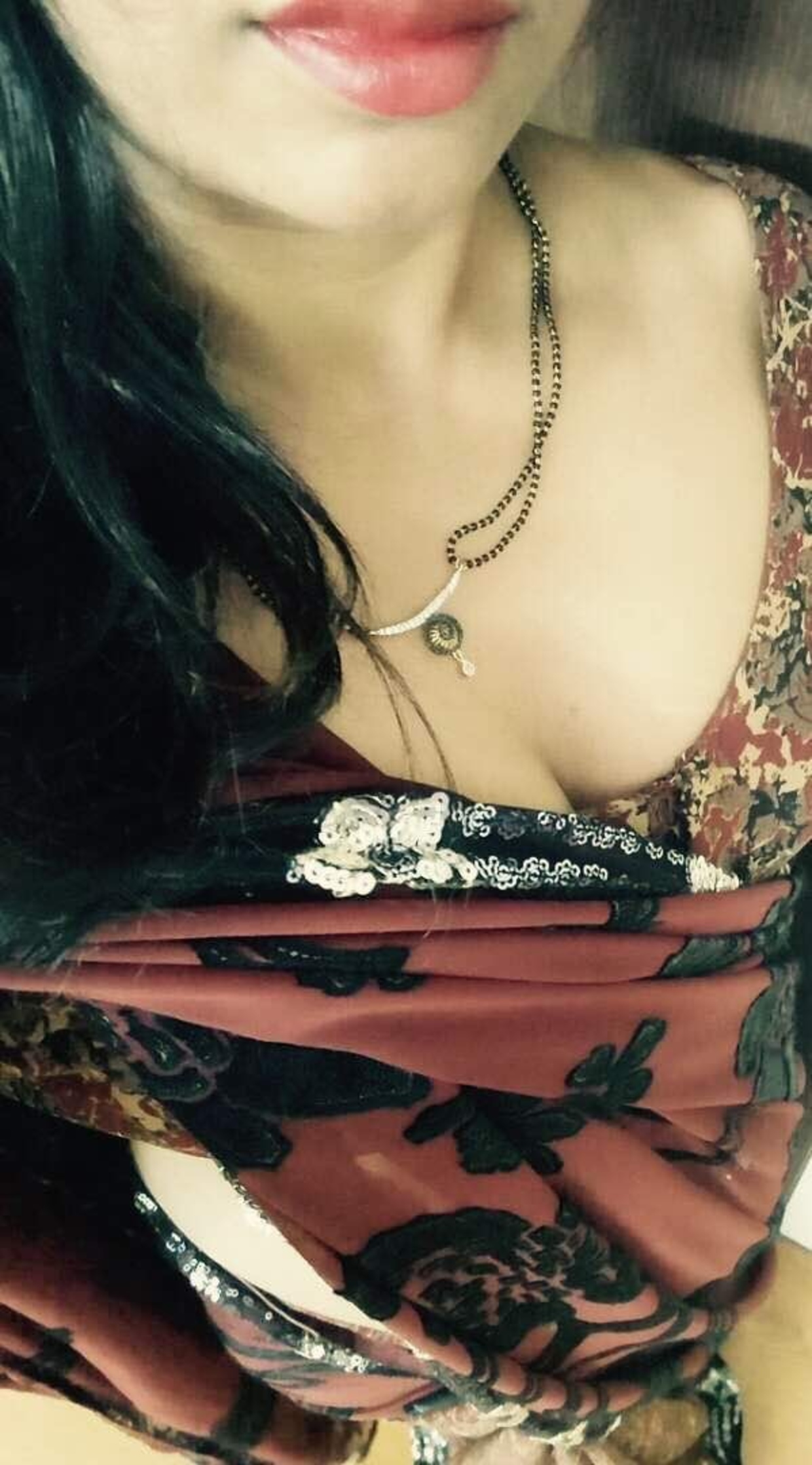 Ilona, a roma anyuka - 20/82 kép