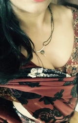 Ilona, a roma anyuka - 20/82 kép
