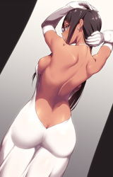 -