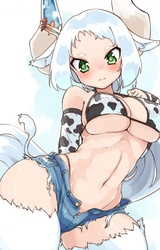 -