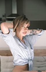 -