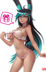 -