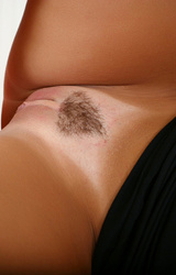 Ardiente peliroja con riquisimas tetas, imperdible!