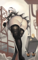 -