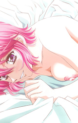 minden hentai pornó