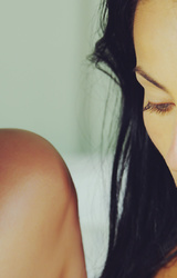 Dos hermosas lesbianas chupandose todo, imperdible!