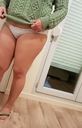 38 éves molett anyuka meztelen képei