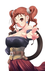 -