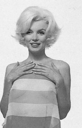 marilyn monroe szex videókingyenes tini fasz videó