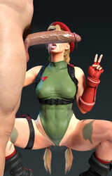 -