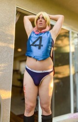 -