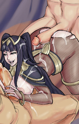 -