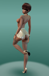 -
