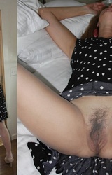 fel szoknya anya pornó